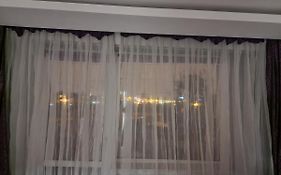 APARTAMENT - 2 pokoje w Łodzi - blisko Atlas Arena, Zoo, Centrum, Piotrkowska